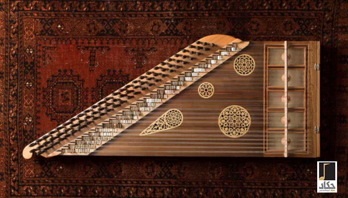 تکنیک های ساز قانون