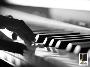 زمان لازم برای یادگیری پیانو چقدر است ؟