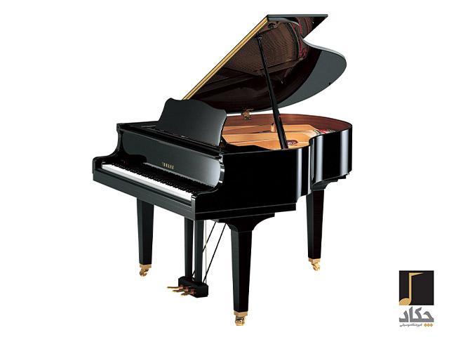 پیانو چه سبک هایی دارد؟