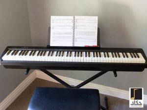 برای شروع چه پیانویی بخرم؟