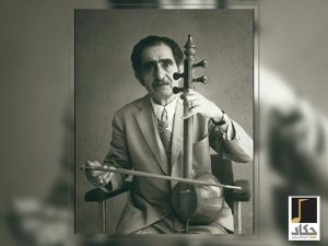 استاد علی اصغر بهاری، احیاگر ساز کمانچه